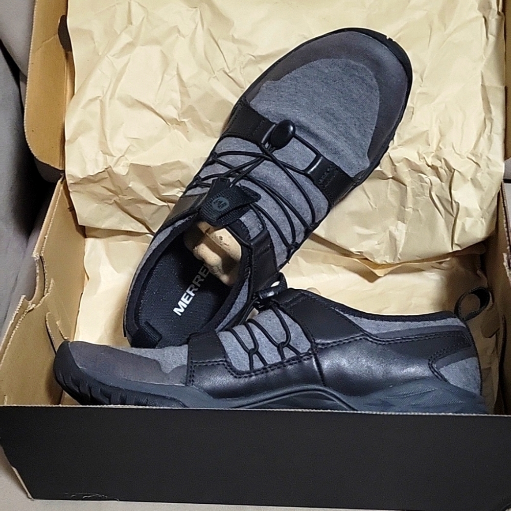 Women's Merrell
